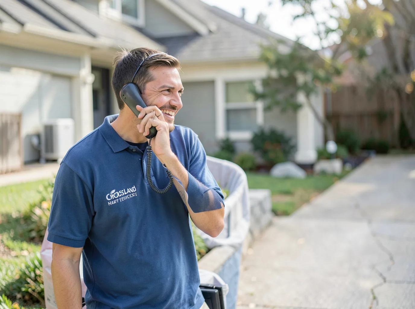 Heat Pump Installation Tilden, TX FAQs